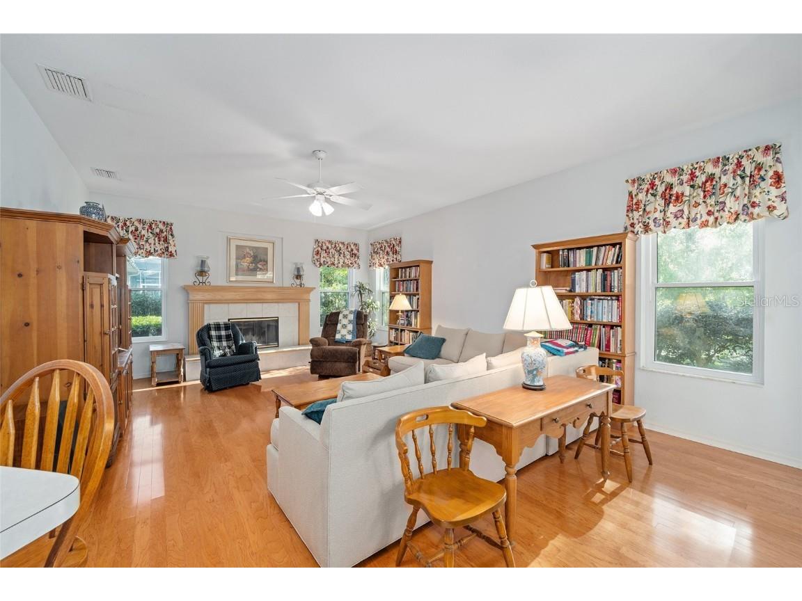 8869 SW 194th Court Dunnellon FL 34432 - RAINBOW RIVER OM697611 image37