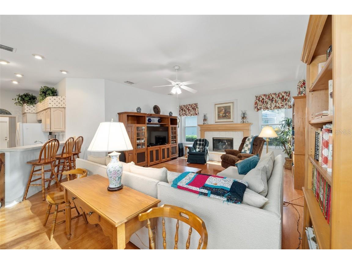 8869 SW 194th Court Dunnellon FL 34432 - RAINBOW RIVER OM697611 image38