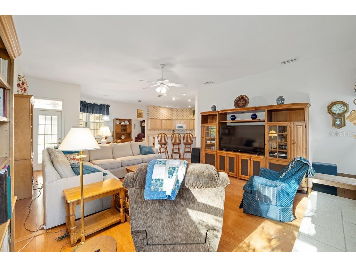 8869 SW 194th Court Dunnellon FL 34432 - RAINBOW RIVER OM697611 image39