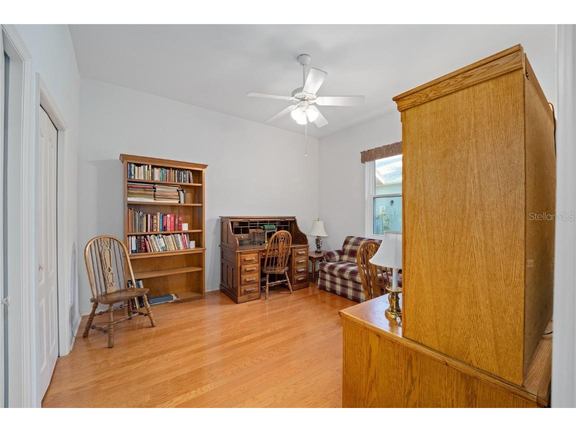 8869 SW 194th Court Dunnellon FL 34432 - RAINBOW RIVER OM697611 image40