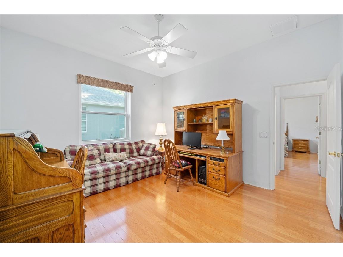 8869 SW 194th Court Dunnellon FL 34432 - RAINBOW RIVER OM697611 image41