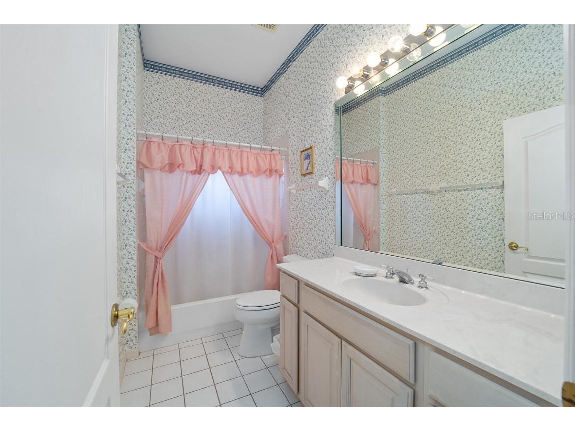 8869 SW 194th Court Dunnellon FL 34432 - RAINBOW RIVER OM697611 image42