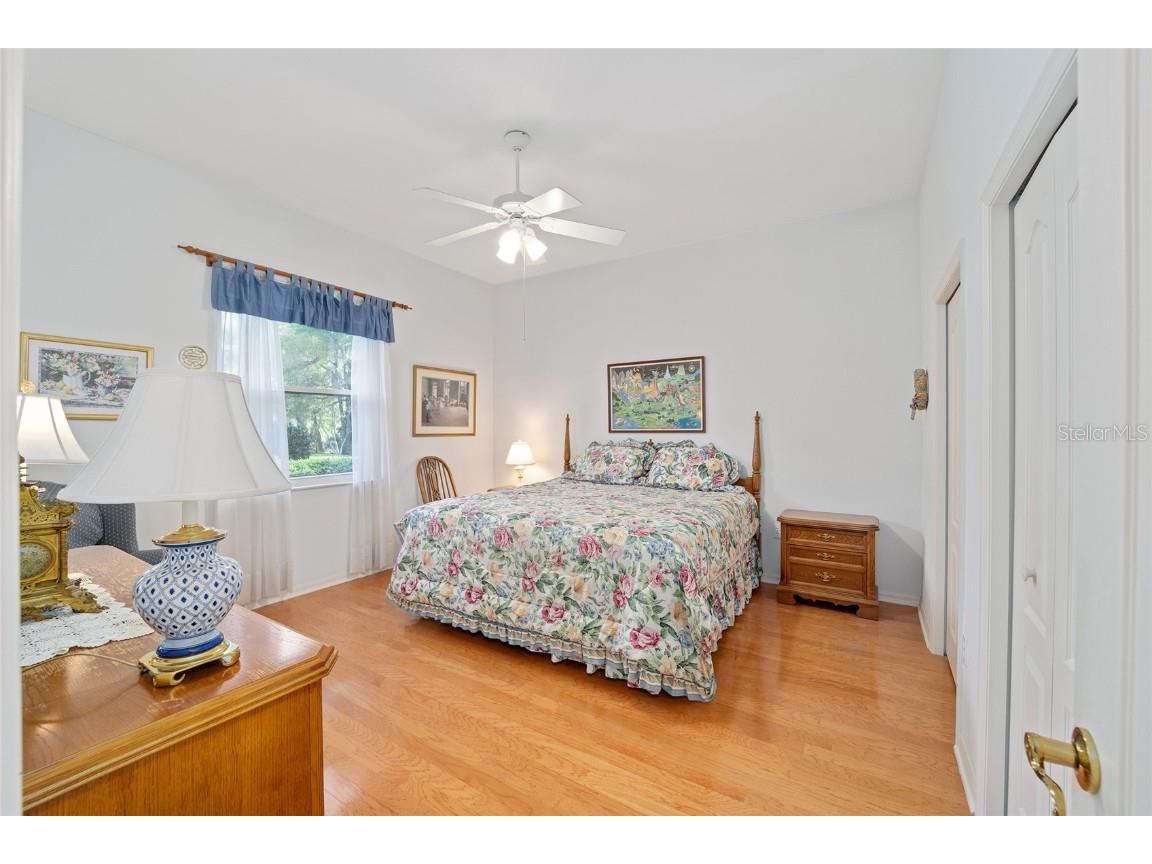 8869 SW 194th Court Dunnellon FL 34432 - RAINBOW RIVER OM697611 image43