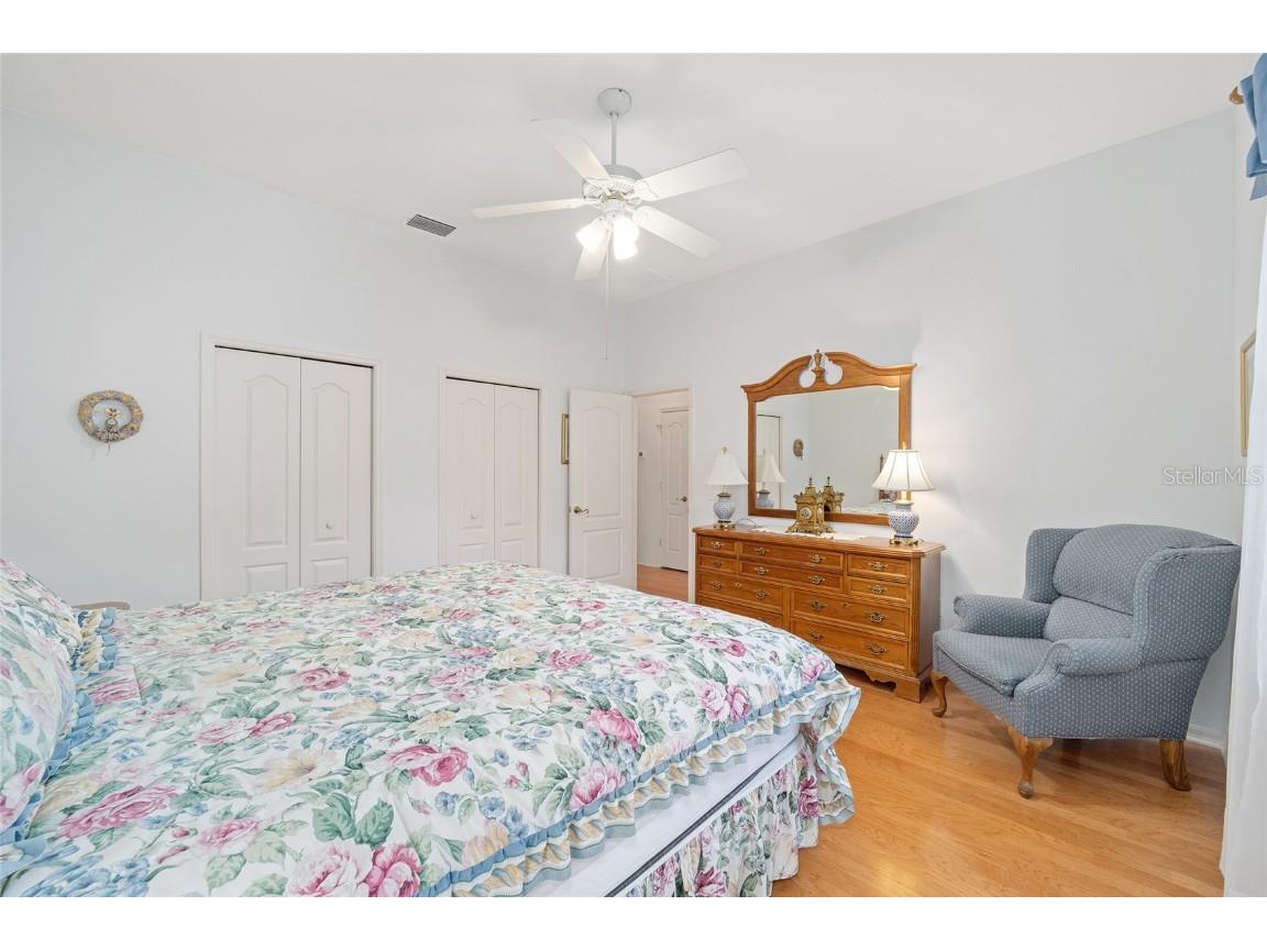 8869 SW 194th Court Dunnellon FL 34432 - RAINBOW RIVER OM697611 image44