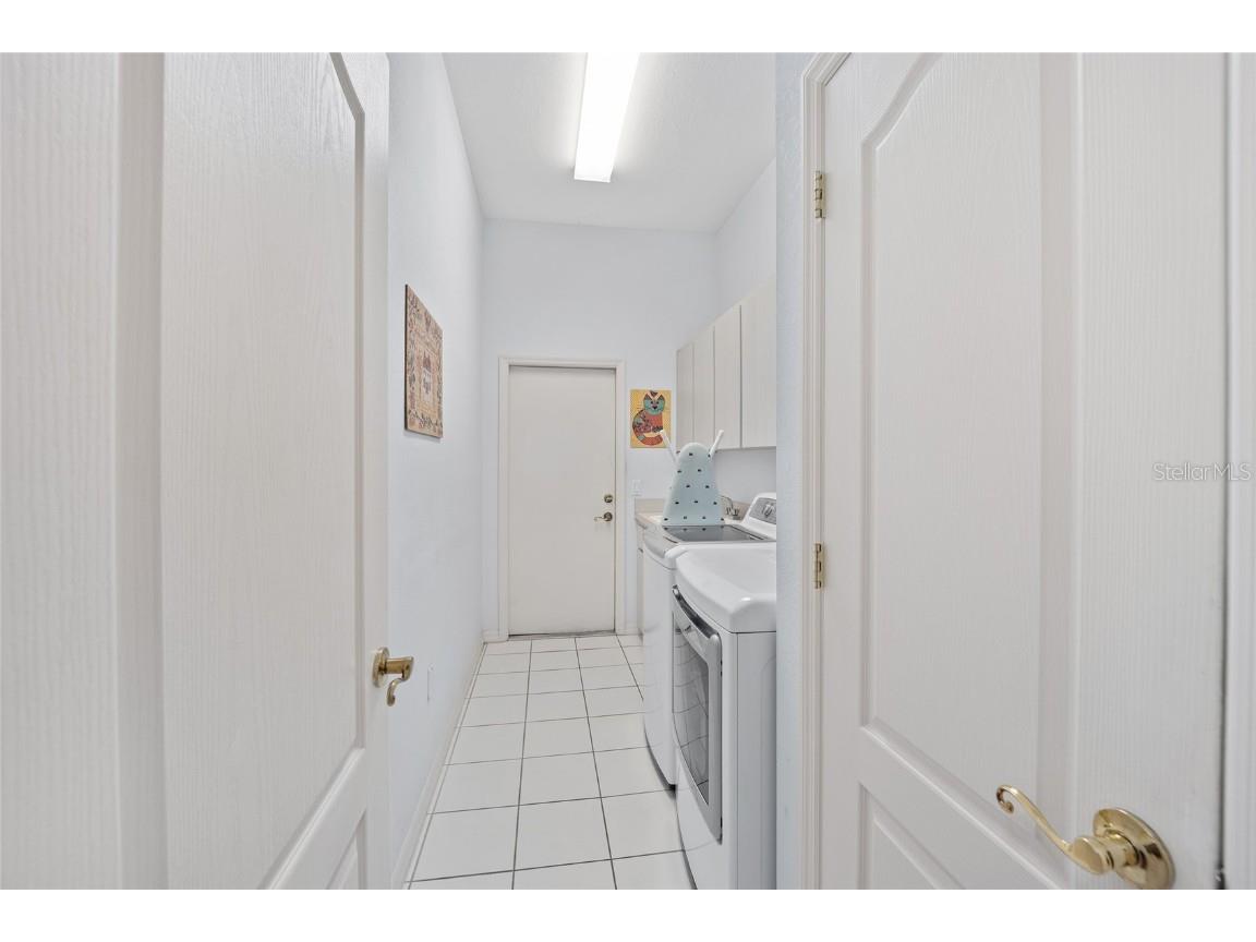 8869 SW 194th Court Dunnellon FL 34432 - RAINBOW RIVER OM697611 image45