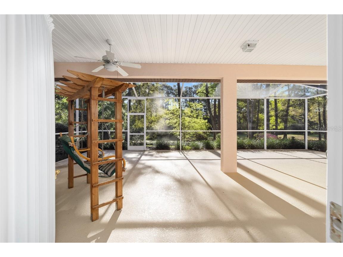 8869 SW 194th Court Dunnellon FL 34432 - RAINBOW RIVER OM697611 image46