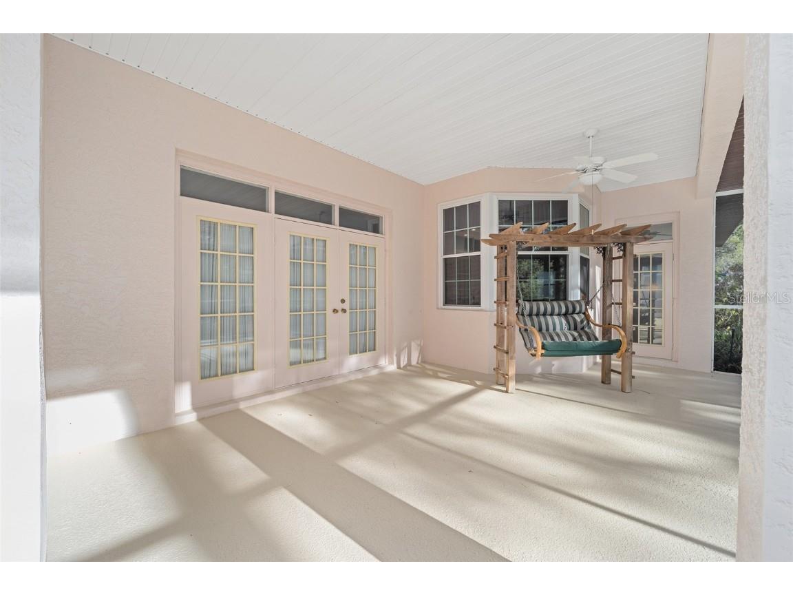 8869 SW 194th Court Dunnellon FL 34432 - RAINBOW RIVER OM697611 image47