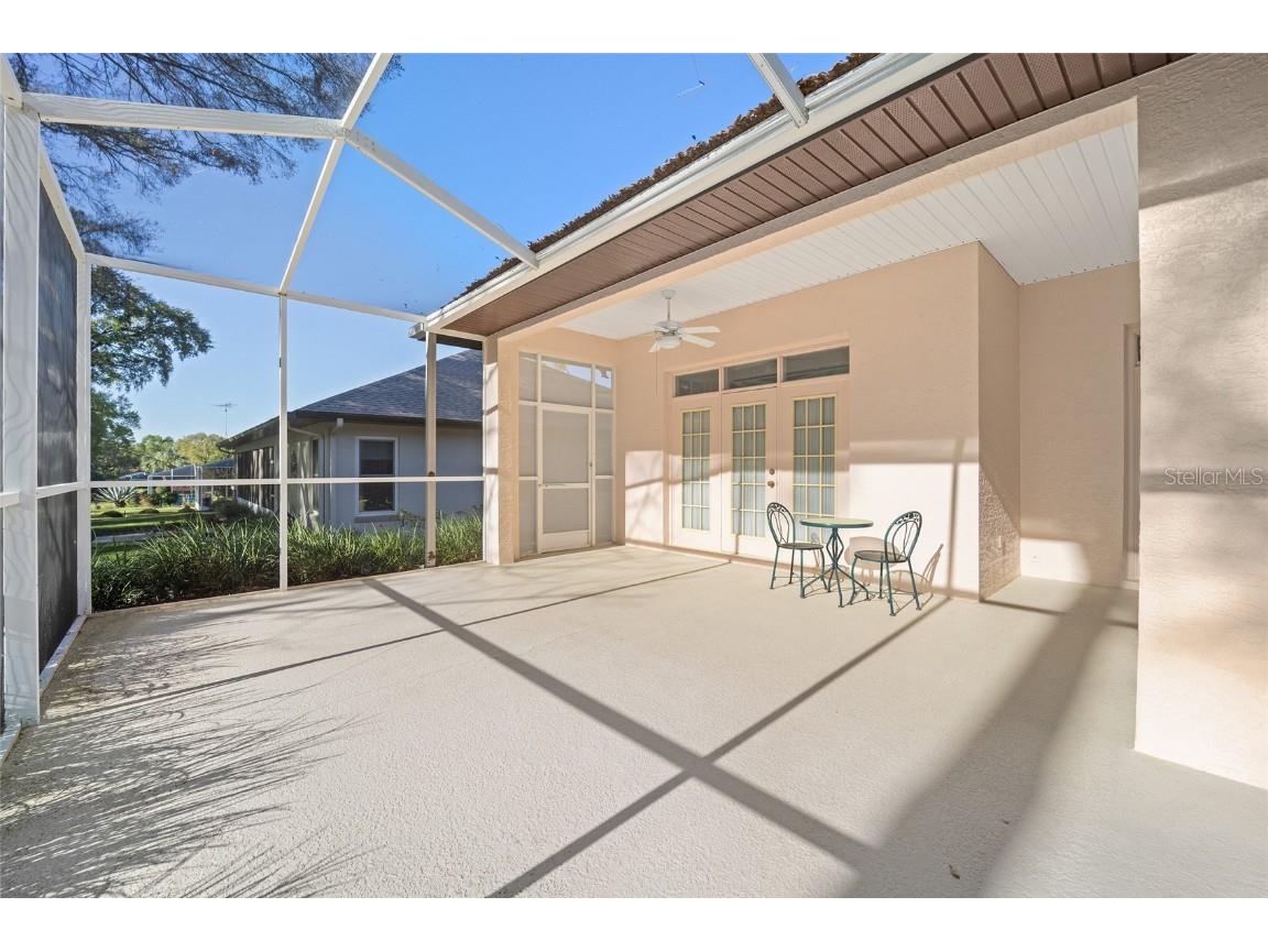 8869 SW 194th Court Dunnellon FL 34432 - RAINBOW RIVER OM697611 image48