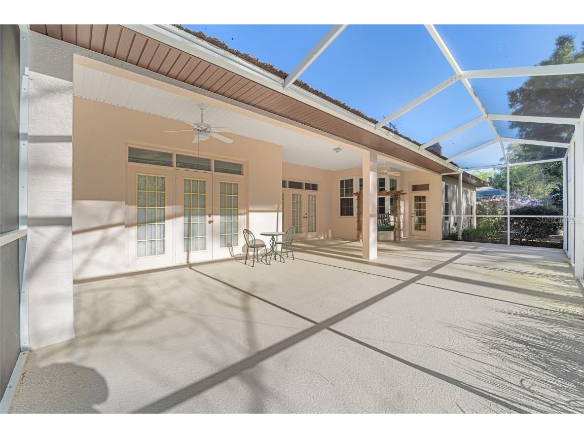 8869 SW 194th Court Dunnellon FL 34432 - RAINBOW RIVER OM697611 image49