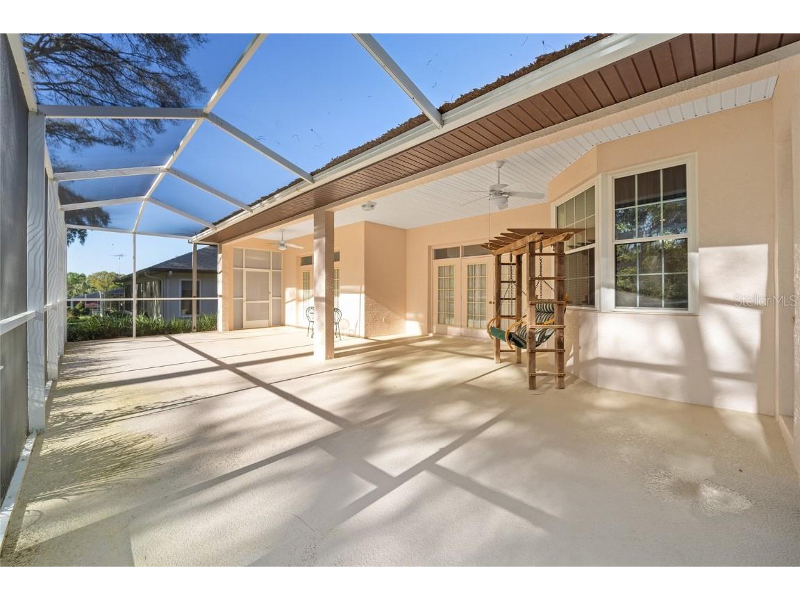 8869 SW 194th Court Dunnellon FL 34432 - RAINBOW RIVER OM697611 image50