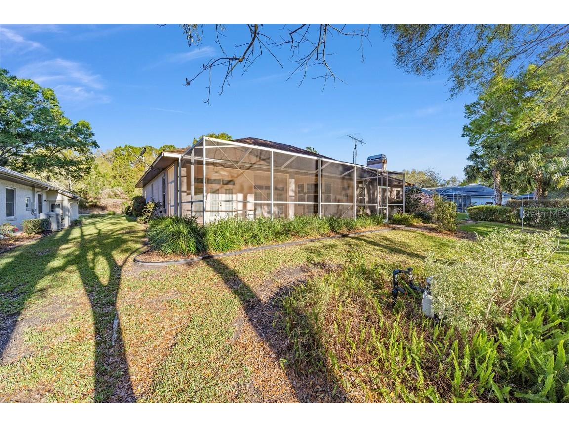 8869 SW 194th Court Dunnellon FL 34432 - RAINBOW RIVER OM697611 image52