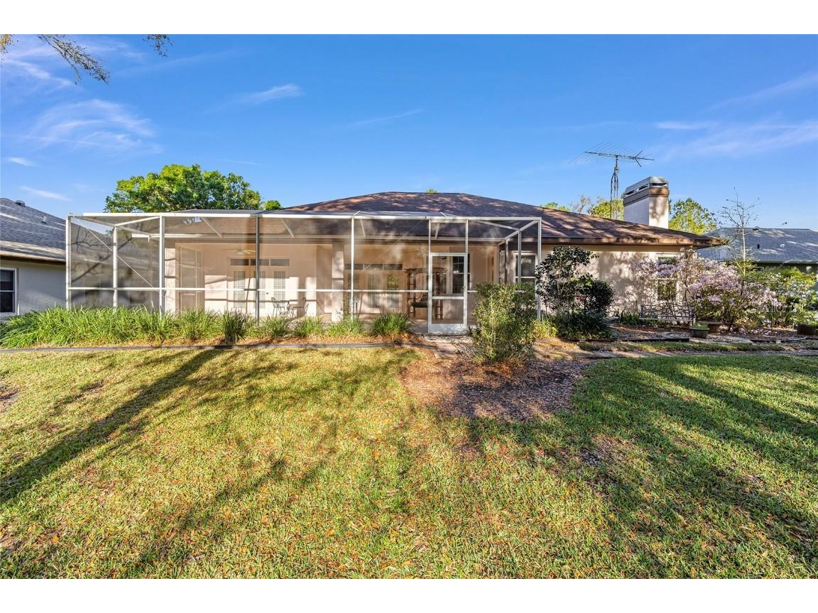 8869 SW 194th Court Dunnellon FL 34432 - RAINBOW RIVER OM697611 image53