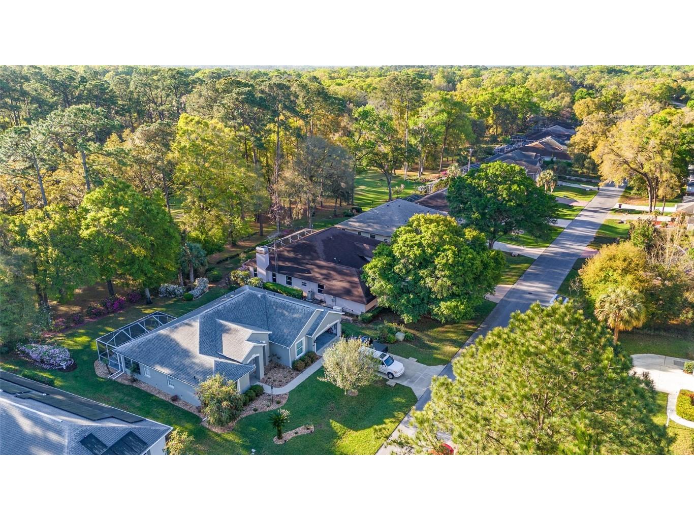 8869 SW 194th Court Dunnellon FL 34432 - RAINBOW RIVER OM697611 image56