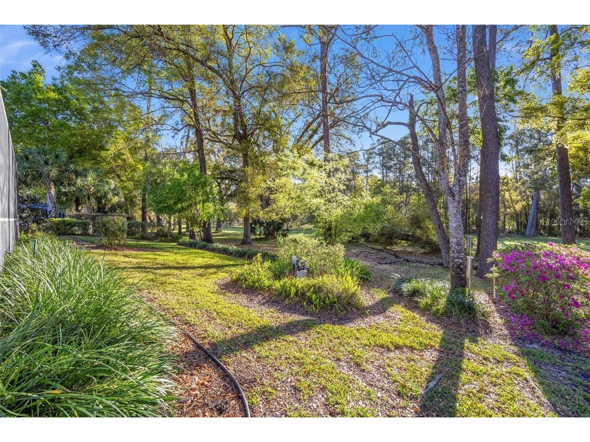 8869 SW 194th Court Dunnellon FL 34432 - RAINBOW RIVER OM697611 image6