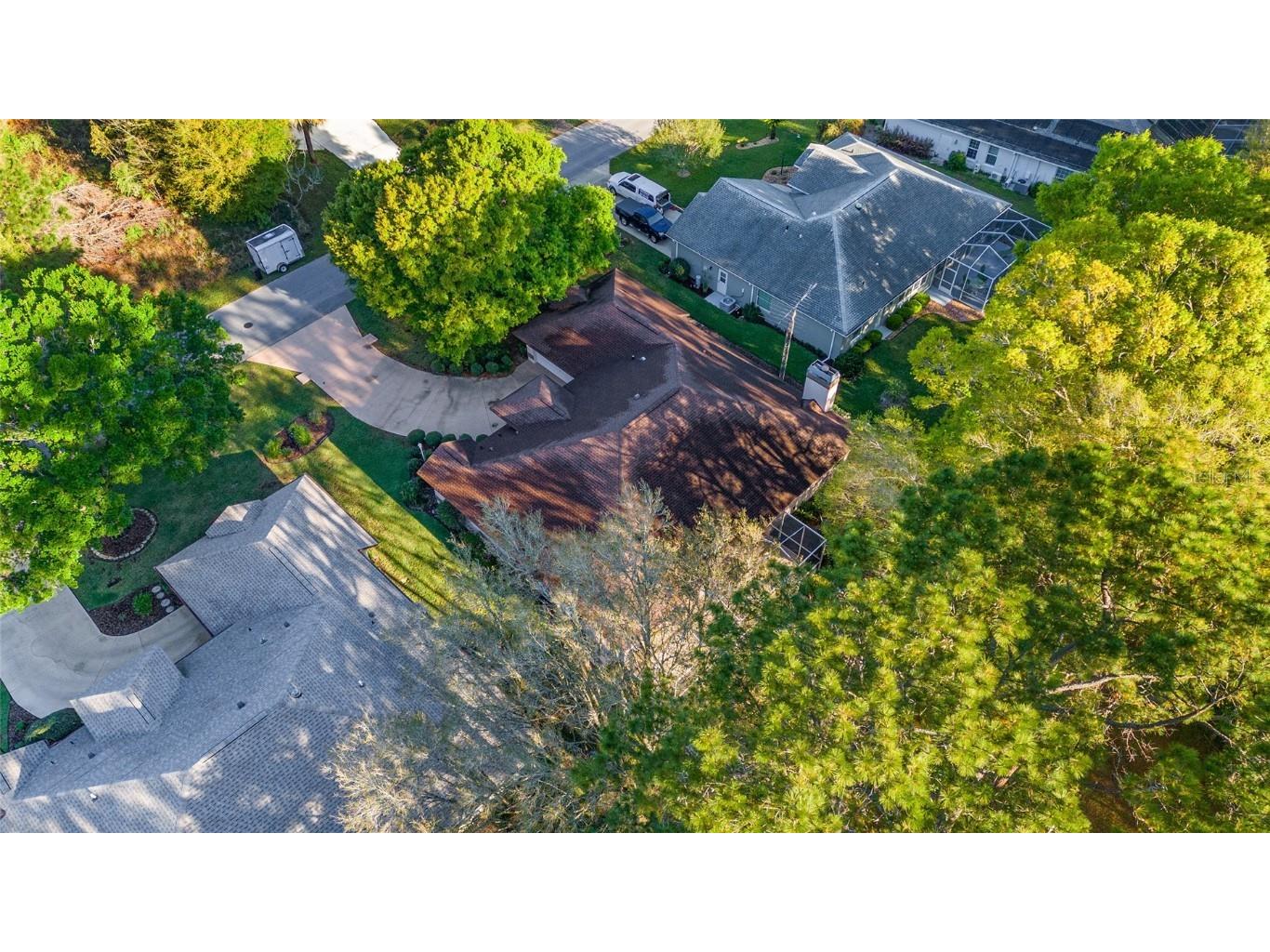 8869 SW 194th Court Dunnellon FL 34432 - RAINBOW RIVER OM697611 image63