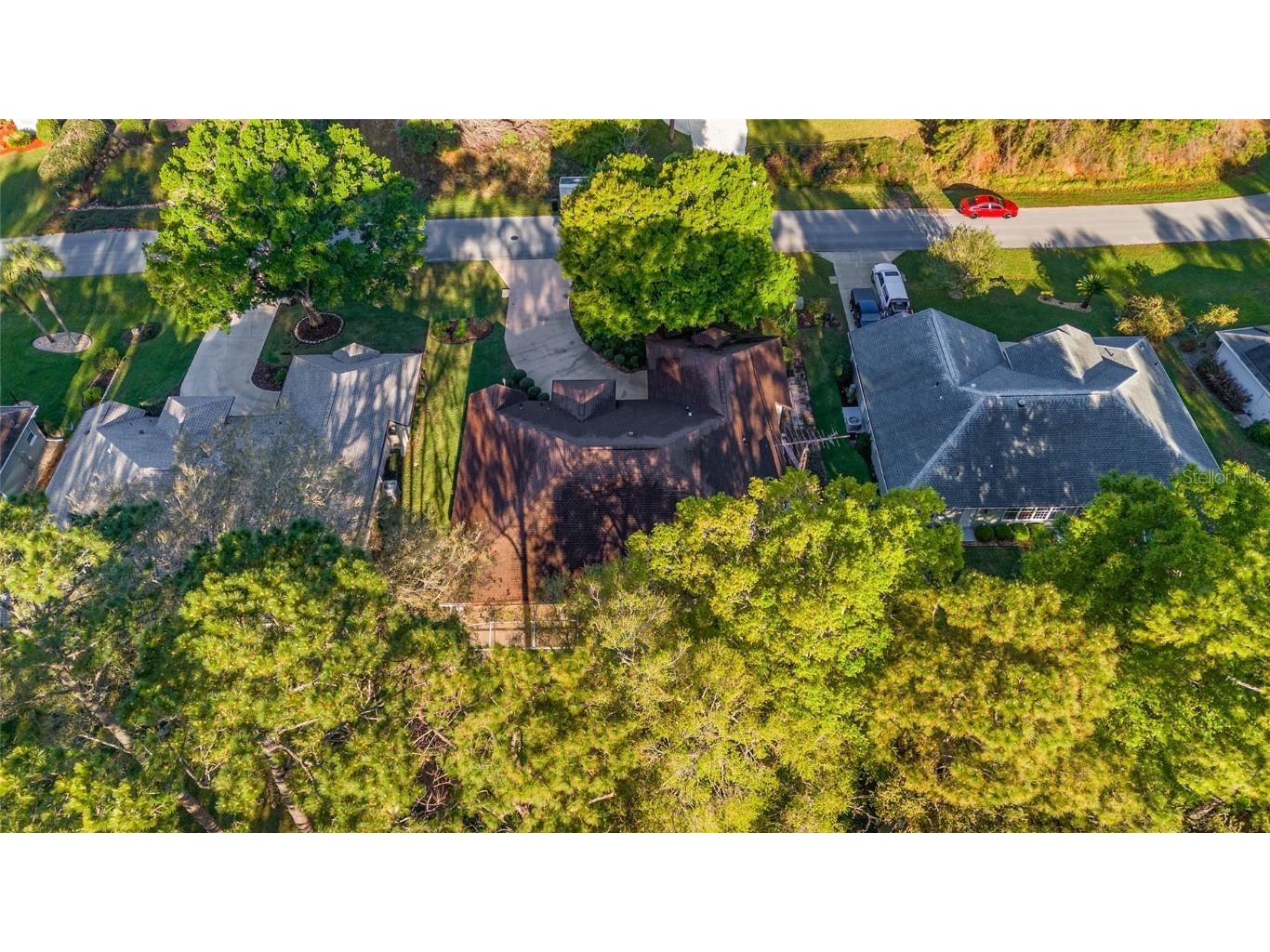 8869 SW 194th Court Dunnellon FL 34432 - RAINBOW RIVER OM697611 image64