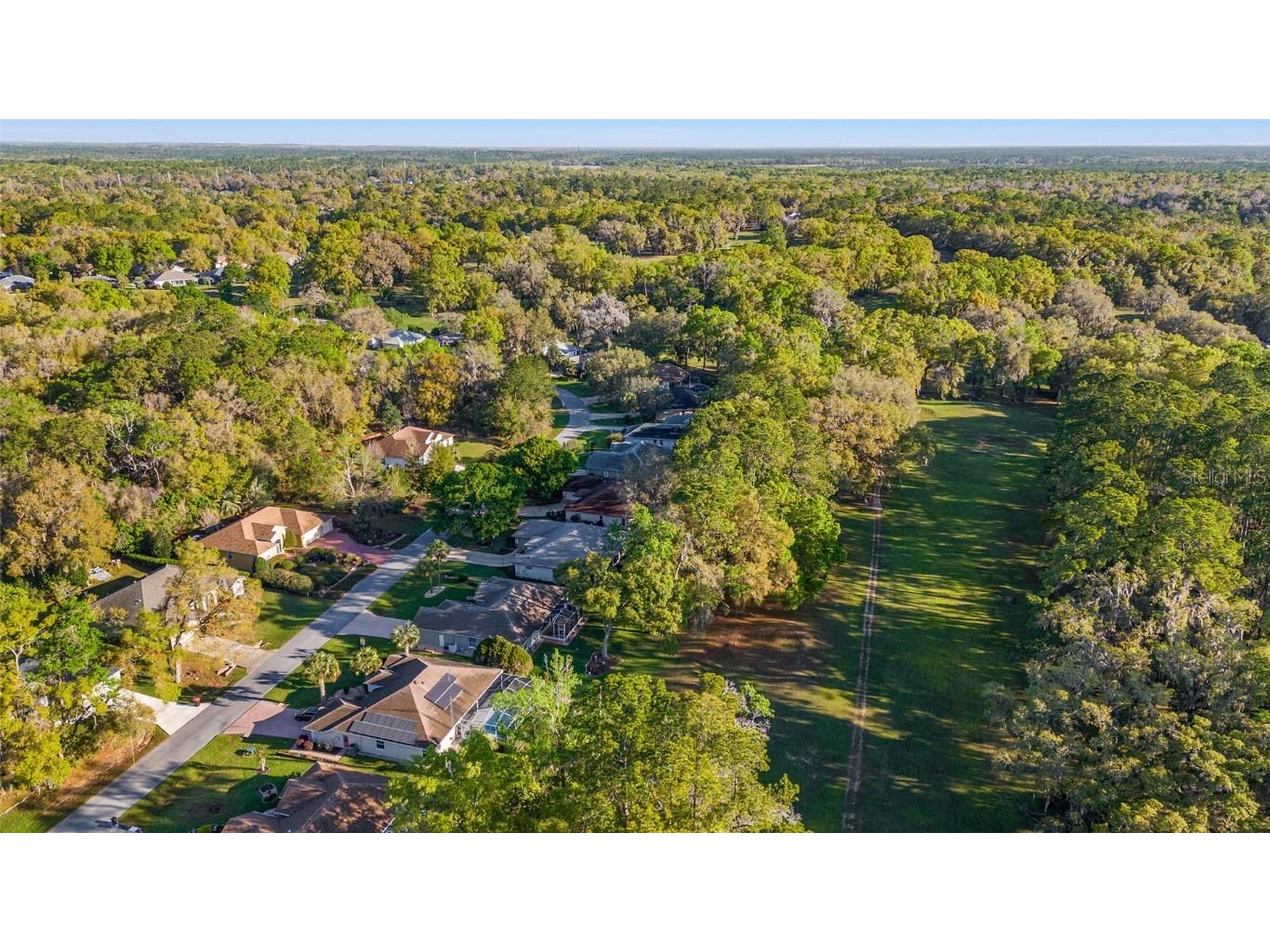 8869 SW 194th Court Dunnellon FL 34432 - RAINBOW RIVER OM697611 image68