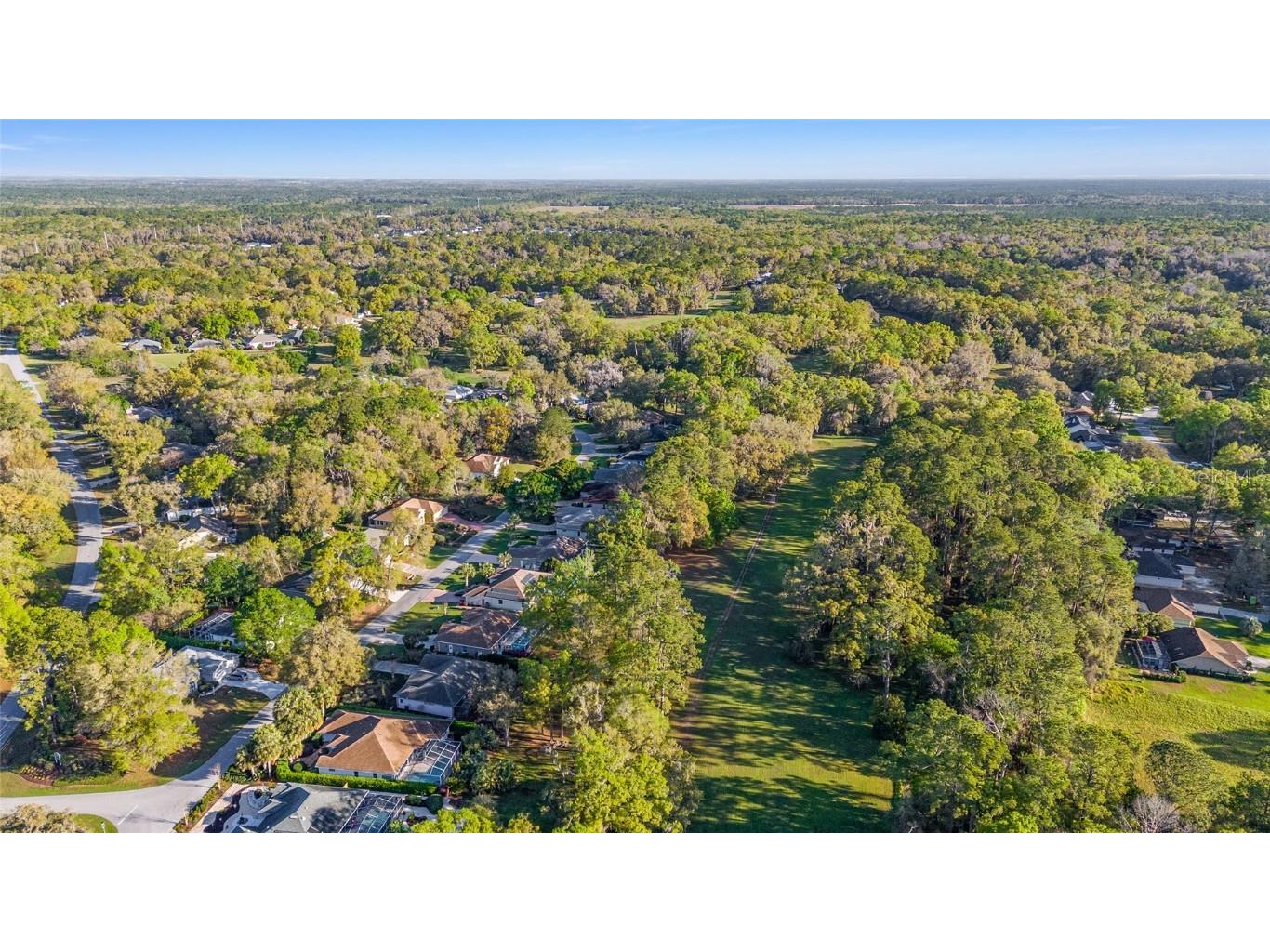 8869 SW 194th Court Dunnellon FL 34432 - RAINBOW RIVER OM697611 image7