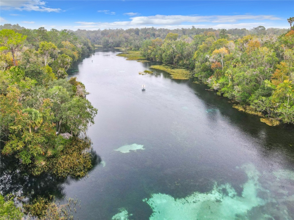 8869 SW 194th Court Dunnellon FL 34432 - RAINBOW RIVER OM697611 image76