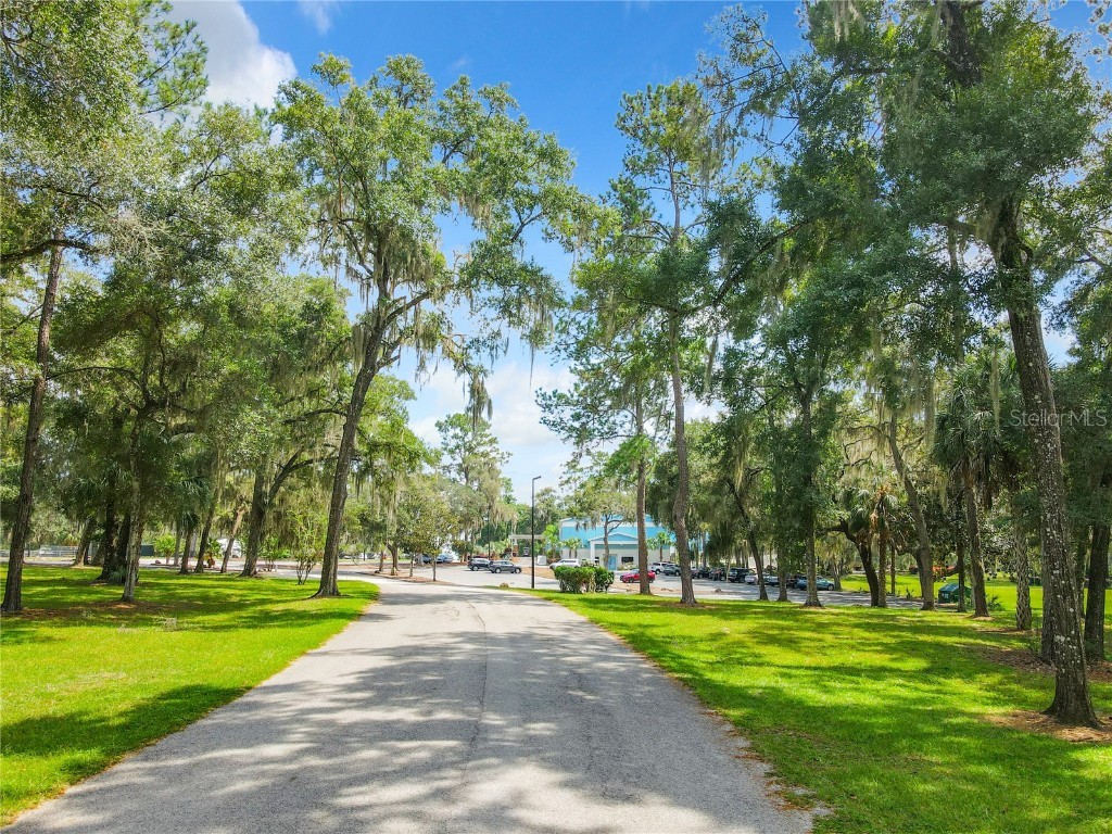 8869 SW 194th Court Dunnellon FL 34432 - RAINBOW RIVER OM697611 image79