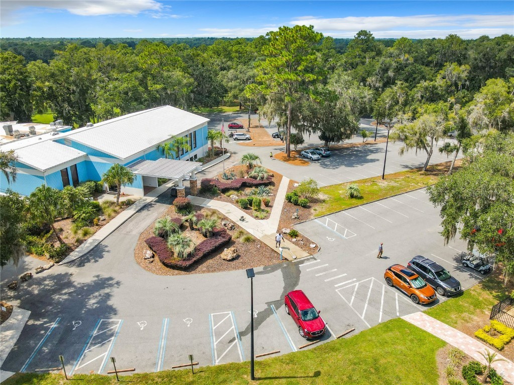 8869 SW 194th Court Dunnellon FL 34432 - RAINBOW RIVER OM697611 image80