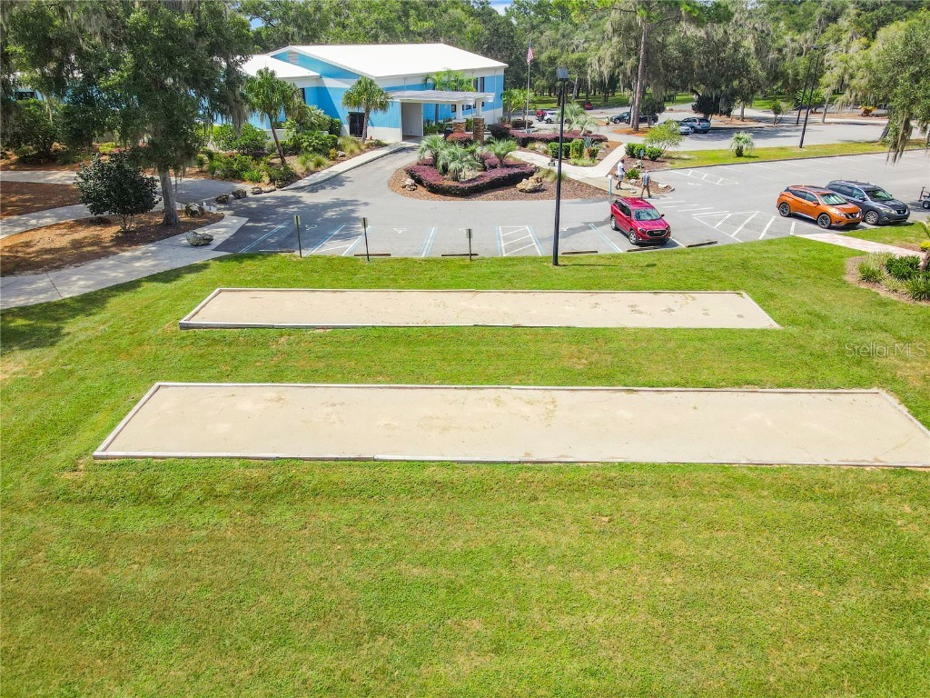 8869 SW 194th Court Dunnellon FL 34432 - RAINBOW RIVER OM697611 image82