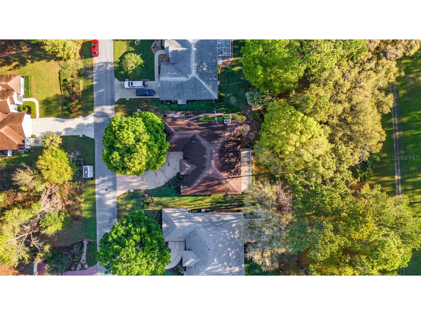 8869 SW 194th Court Dunnellon FL 34432 - RAINBOW RIVER OM697611 image86