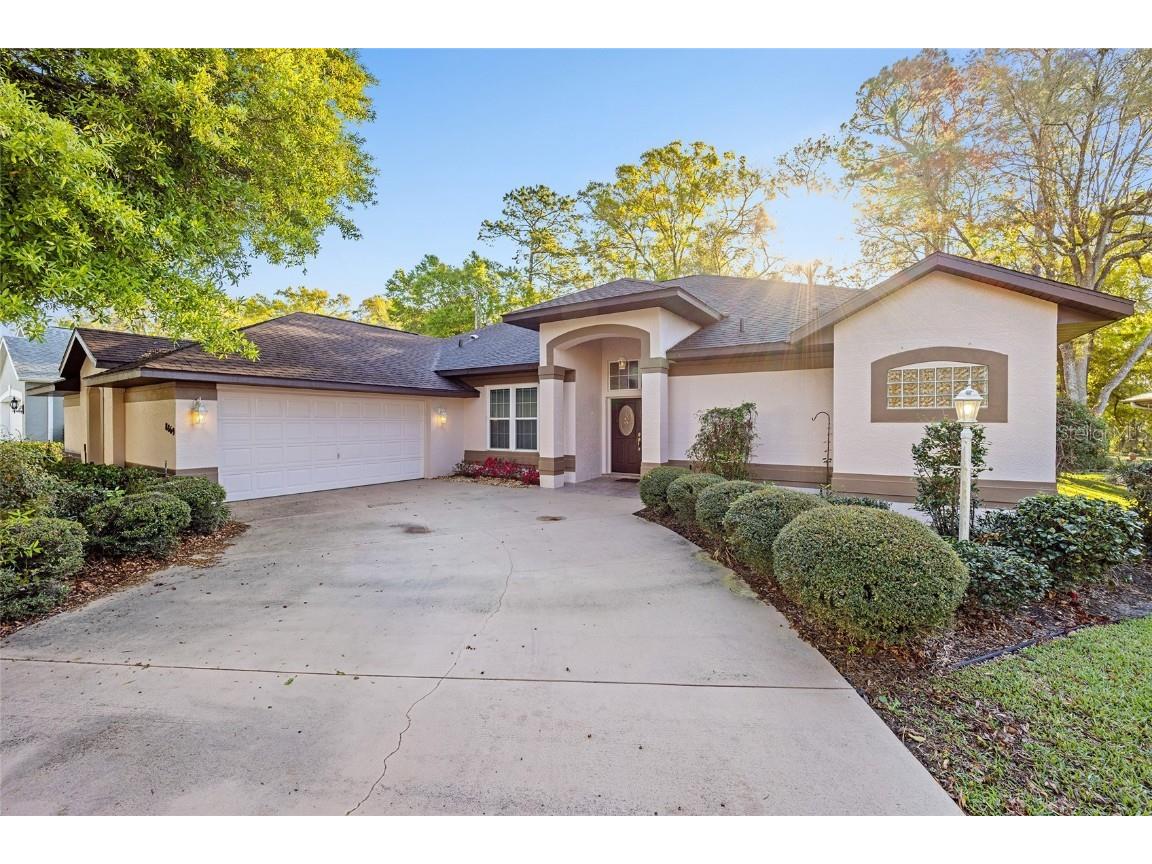 8869 SW 194th Court Dunnellon FL 34432 - RAINBOW RIVER OM697611 image9