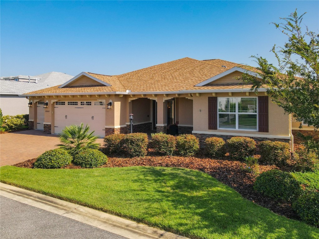 8869 SW 81st Loop Ocala FL 34481 OM663498 image1