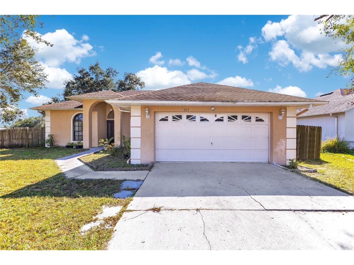 887 Adour Drive Kissimmee FL 34759 S5137420 image1