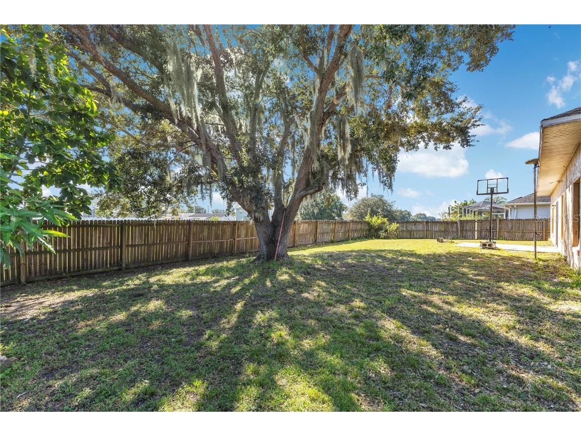 887 Adour Drive Kissimmee FL 34759 S5137420 image10