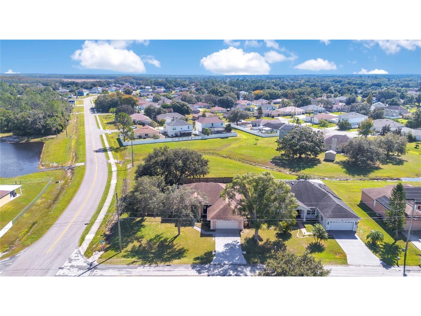 887 Adour Drive Kissimmee FL 34759 S5137420 image11