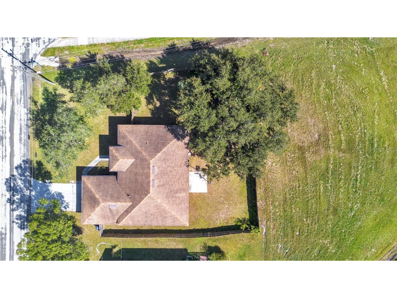 887 Adour Drive Kissimmee FL 34759 S5137420 image12