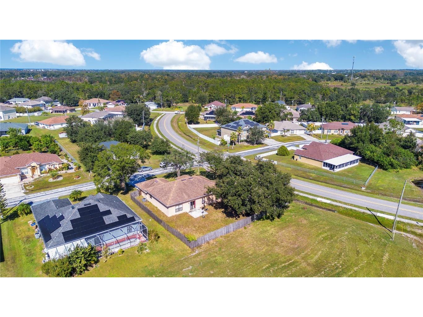 887 Adour Drive Kissimmee FL 34759 S5137420 image13