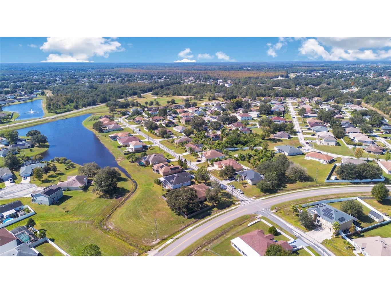 887 Adour Drive Kissimmee FL 34759 S5137420 image14