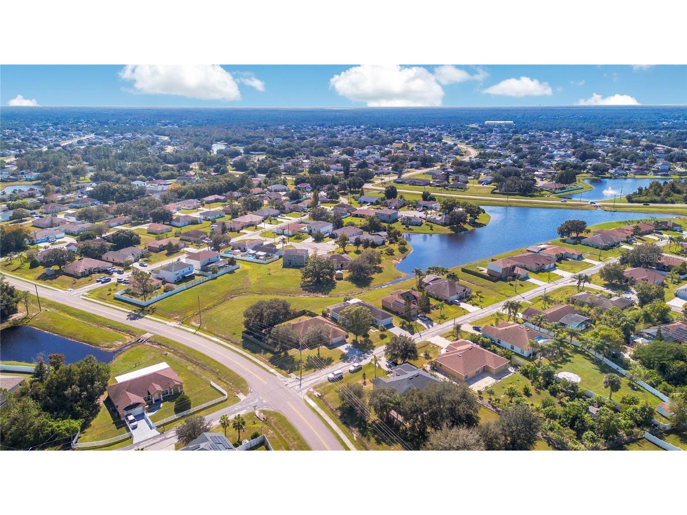 887 Adour Drive Kissimmee FL 34759 S5137420 image15