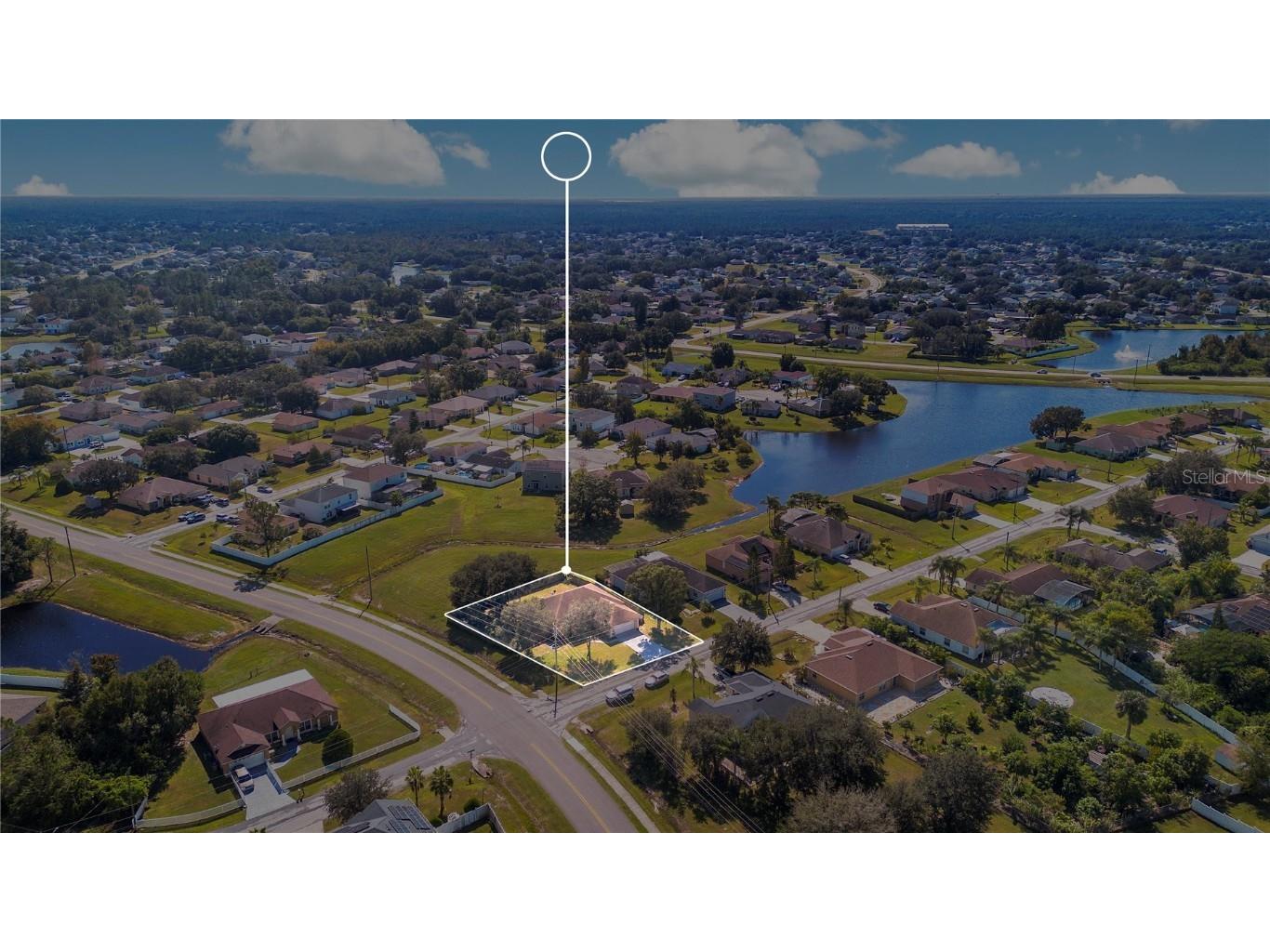 887 Adour Drive Kissimmee FL 34759 S5137420 image16