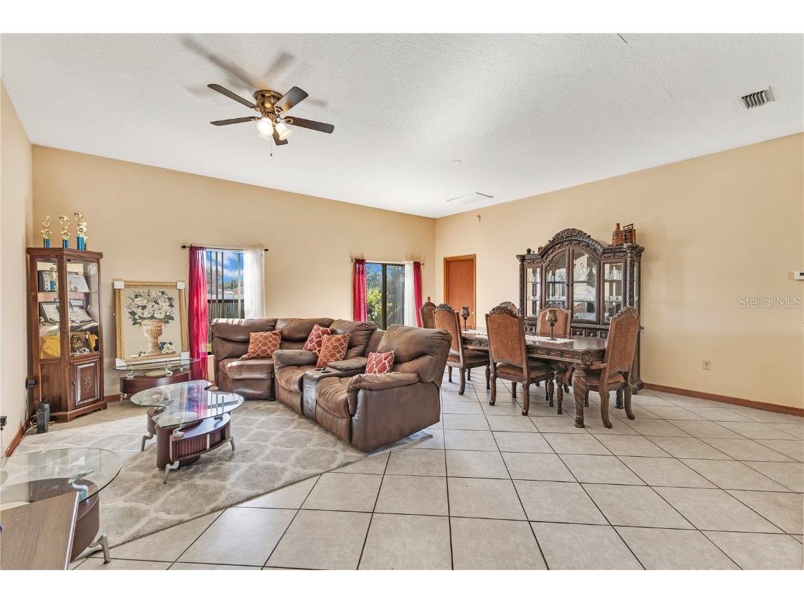 887 Adour Drive Kissimmee FL 34759 S5137420 image3