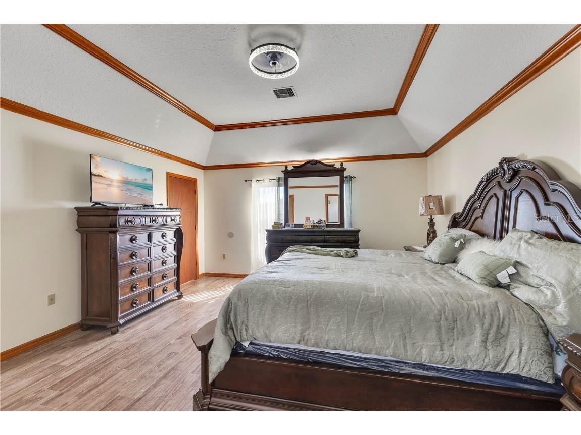 887 Adour Drive Kissimmee FL 34759 S5137420 image5