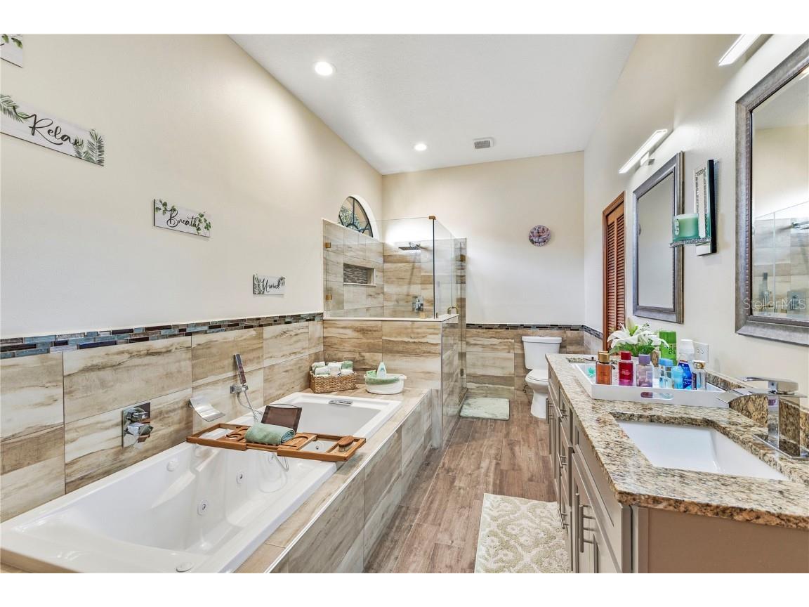 887 Adour Drive Kissimmee FL 34759 S5137420 image6