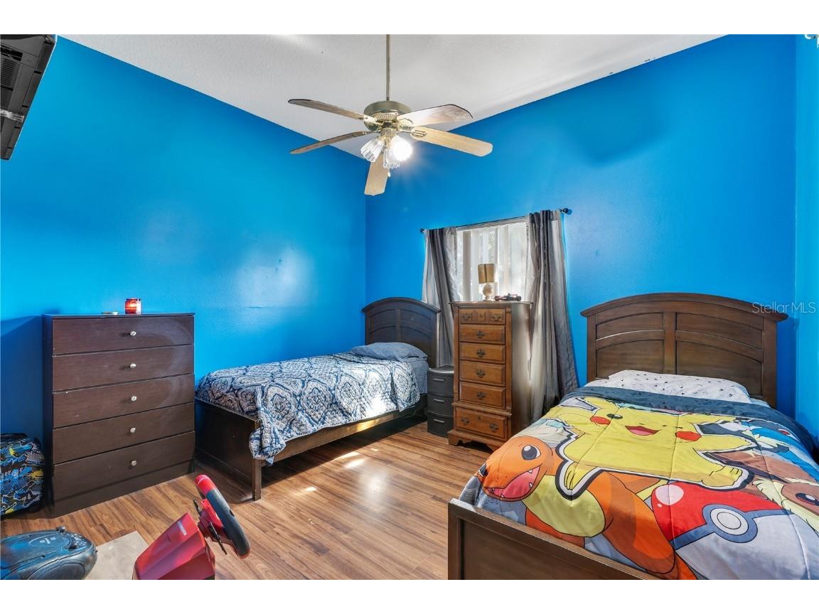 887 Adour Drive Kissimmee FL 34759 S5137420 image7