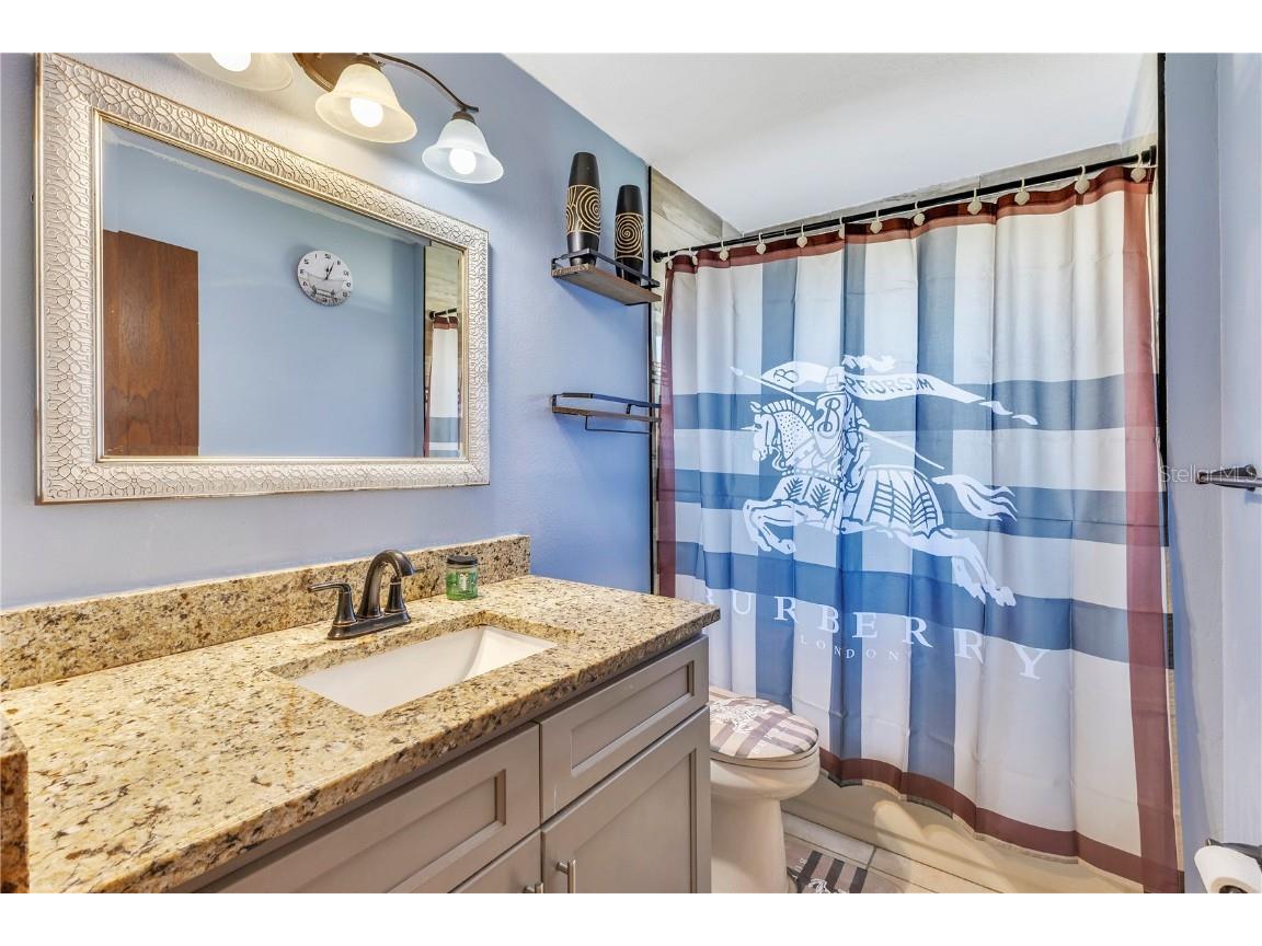 887 Adour Drive Kissimmee FL 34759 S5137420 image8