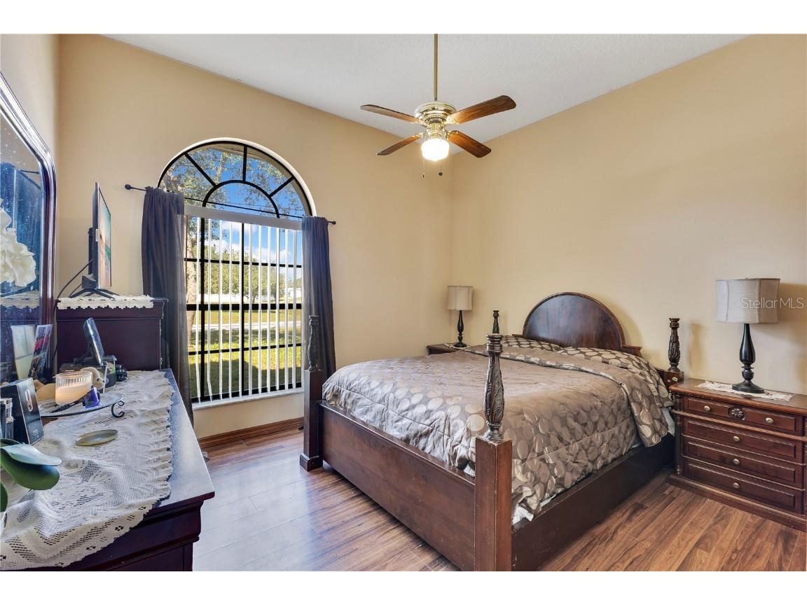 887 Adour Drive Kissimmee FL 34759 S5137420 image9