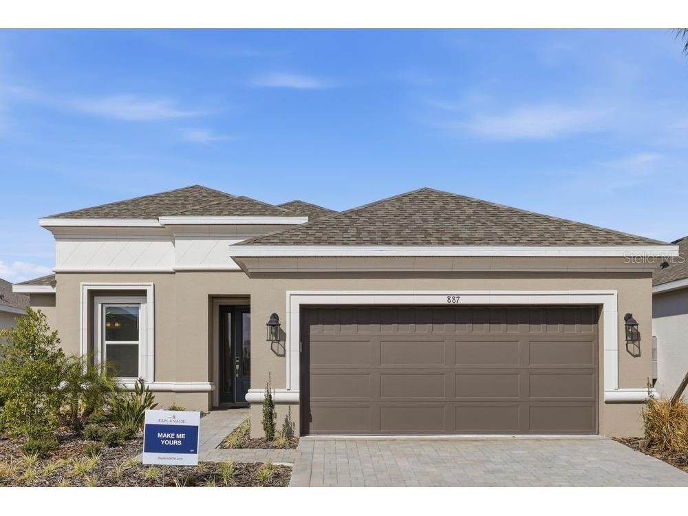 887 Arbor Green Trail Saint Cloud FL 34771 O6341009 image1