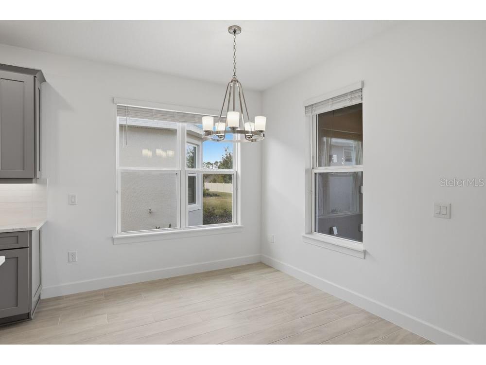 887 Arbor Green Trail Saint Cloud FL 34771 O6341009 image10