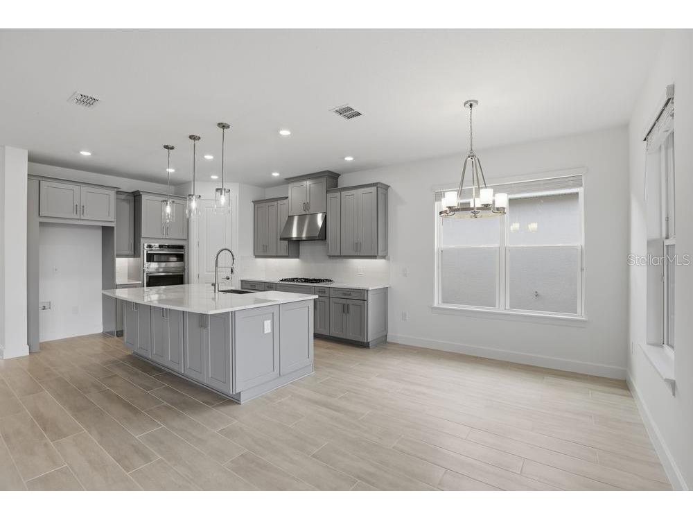 887 Arbor Green Trail Saint Cloud FL 34771 O6341009 image11