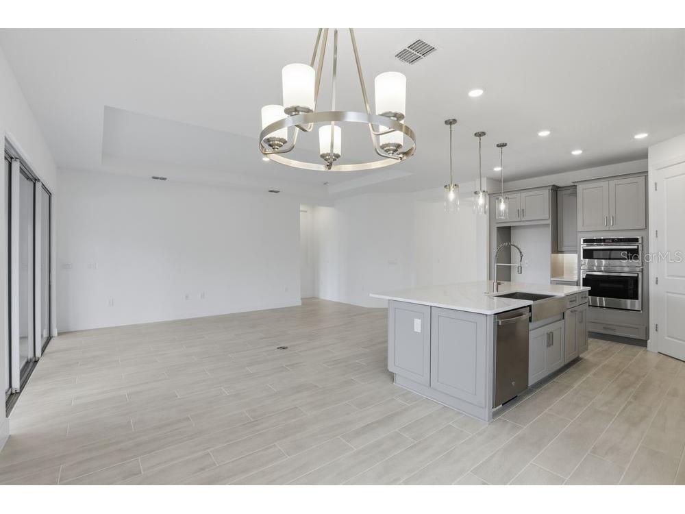 887 Arbor Green Trail Saint Cloud FL 34771 O6341009 image12