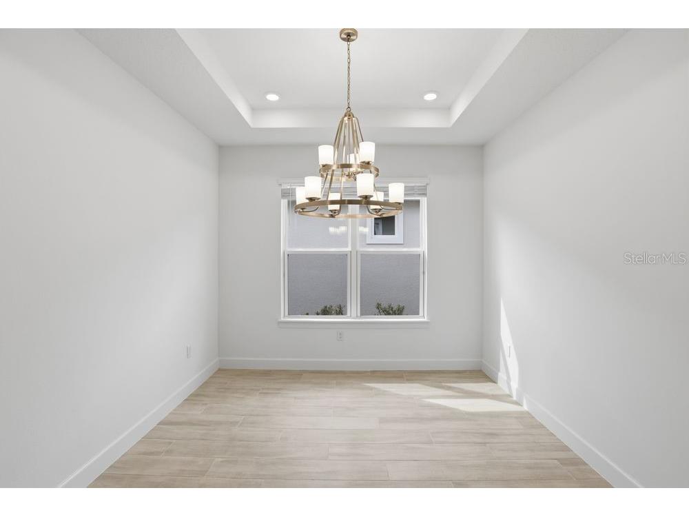 887 Arbor Green Trail Saint Cloud FL 34771 O6341009 image13