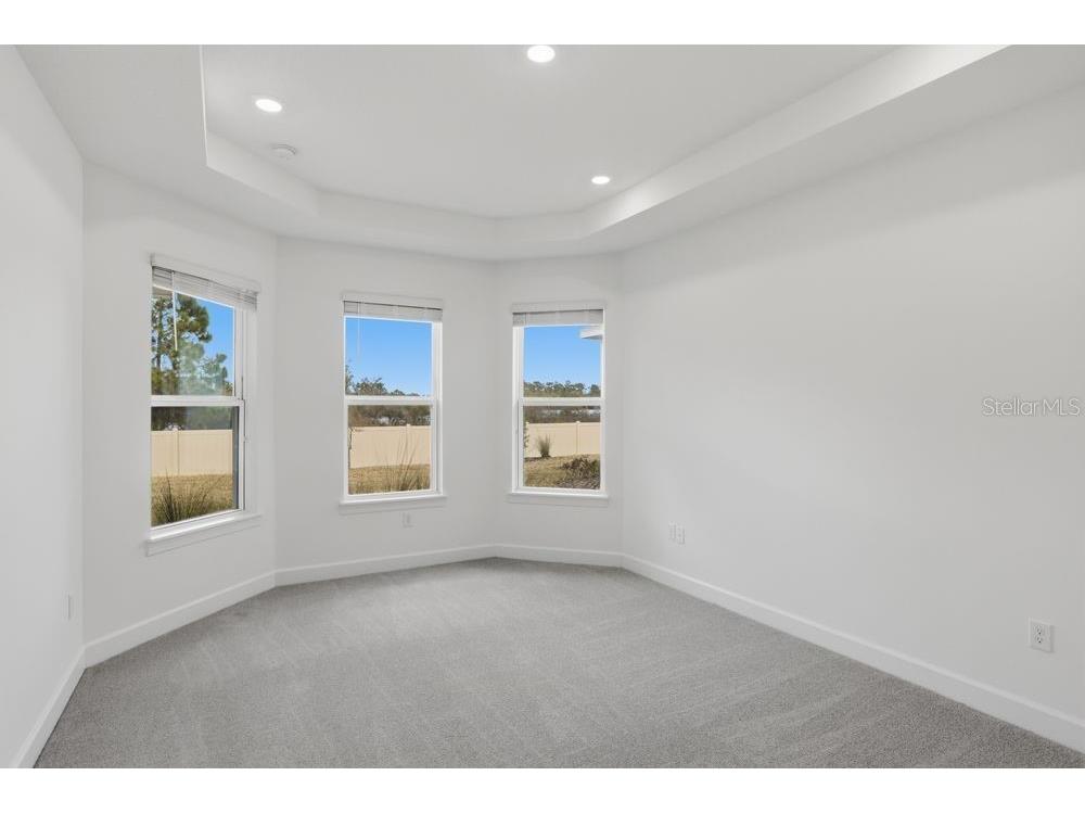 887 Arbor Green Trail Saint Cloud FL 34771 O6341009 image14