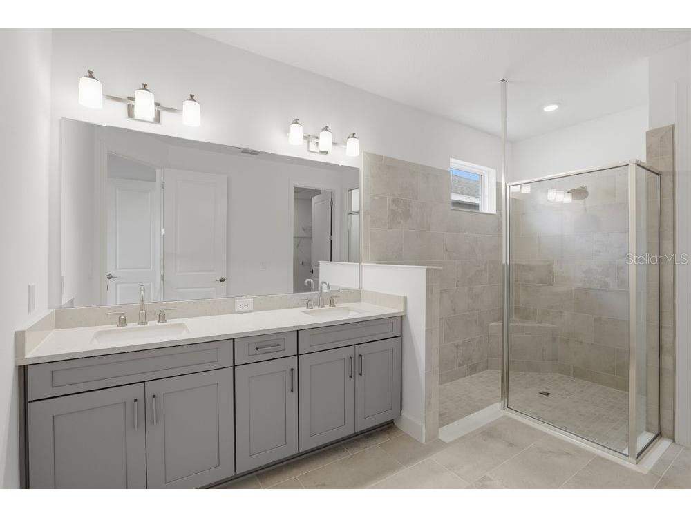 887 Arbor Green Trail Saint Cloud FL 34771 O6341009 image16